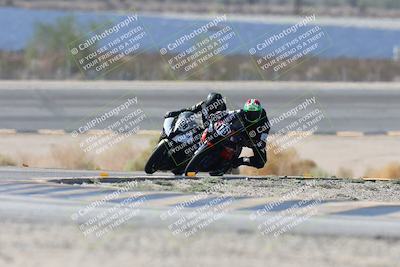 media/Oct-05-2025-CVMA (Sun) [[beeef4f201]]/Race 2-Supersport Middleweight/